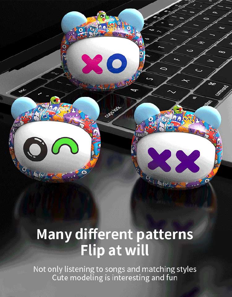 G05 Wireless Earphones, G05 Headset, G05 Headphones, Slide Earphones, G05 Earphone, G05 Earbuds TWS, In Ear Earphones, Wireless Headphones，TWS Earphones, TWS Wireless Earphone, Cartoon Earphones, Noise Cancelling Earbuds, Noise Cancelling Headphones